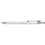 Creioane mecanice si grafit - Creion mecanic, 0.5mm, alb, Faber-Castell 2315 TK-Fine thumbnail