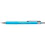 Creioane mecanice si grafit - Creion mecanic, 0.5mm, bleu, Faber-Castell 2315 TK-Fine thumbnail