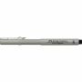 Linere si finelinere - Liner, varf 0.05mm, negru, Faber-Castell Eco Pigment thumbnail