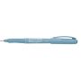 Linere si finelinere - Liner graphic, varf 0.7mm, negru, Centropen 2631 thumbnail