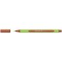 Linere si finelinere - Liner, varf 0.4mm, castaniu, Schneider Line-Up thumbnail