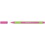 Linere si finelinere - Liner, varf 0.4mm, roz neon, Schneider Line-Up thumbnail