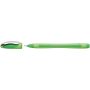 Linere si finelinere - Liner, varf 0.8mm, verde, Schneider Xpress thumbnail
