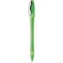 Linere si finelinere - Liner, varf 0.8mm, verde, Schneider Xpress thumbnail