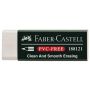 Corectoare si radiere - Radiera creion, Faber-Castell 7081N 20 thumbnail