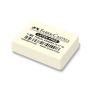 Corectoare si radiere - Radiera creion, Faber-Castell 7041 40 thumbnail