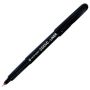 Markere si evidentiatoare - Marker CD/DVD, varf rotund 0.6mm, rosu, Centropen 4616F thumbnail