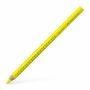 Markere si evidentiatoare - Textmarker uscat, varf tesit 5.4mm, galben, Faber-Castell 1148 thumbnail