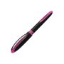 Markere si evidentiatoare - Textmarker, varf tesit 5.0mm, roz, Schneider One thumbnail