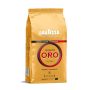 Cafea prajita boabe, 1kg, Lavazza Qualita Oro thumbnail