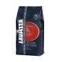 Cafea prajita boabe, 1kg, Lavazza Top Class thumbnail