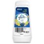Odorizanti si insecticide - Odorizant camera, solid, 150g, marine, Glade thumbnail
