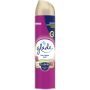 Odorizanti si insecticide - Odorizant camera, spray, 300ml, relaxing zen, Glade thumbnail