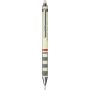 Creioane mecanice si grafit - Creion mecanic, grip ergonomic, 0.5mm, ivory, Rotring Tikky III thumbnail