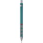 Creioane mecanice si grafit - Creion mecanic, grip ergonomic, 0.5mm, ocean depths, Rotring Tikky III thumbnail