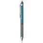 Creioane mecanice si grafit - Creion mecanic, grip ergonomic, 0.5mm, ocean depths, Rotring Tikky III thumbnail