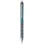 Creioane mecanice si grafit - Creion mecanic, grip ergonomic, 0.5mm, ocean depths, Rotring Tikky III thumbnail