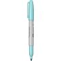 Markere si evidentiatoare - Marker permanent, varf fin 0.9mm, surf, Sharpie Fine Point thumbnail