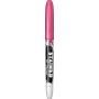 Markere si evidentiatoare - Marker pentru textile, varf tip pensula 4.5mm, roz, Sharpie Stainer Brush thumbnail