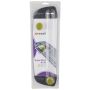 Ghilotine si trimmere - Trimmer A4, max. 5 coli, Rexel SmartCut A100 thumbnail