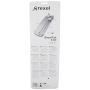Ghilotine si trimmere - Trimmer A4, max. 5 coli, Rexel SmartCut A100 thumbnail