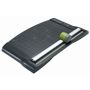 Ghilotine si trimmere - Trimmer A4, max. 10 coli, Rexel SmartCut A300 thumbnail