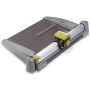 Ghilotine si trimmere - Trimmer A4, max. 30 coli, Rexel SmartCut A515PRO thumbnail