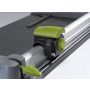 Ghilotine si trimmere - Trimmer A4, max. 30 coli, Rexel SmartCut A515PRO thumbnail