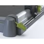 Ghilotine si trimmere - Trimmer A3, max. 30 coli, Rexel SmartCut A525PRO thumbnail