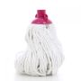 Produse de curatenie - Rezerva mop bumbac, 140g thumbnail