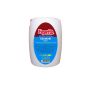 Detergenti diverse suprafete - Detergent pentru geamuri, 5L, Expertto thumbnail