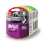 Produse de curatenie - Burete plastic, spiralat, 3 buc/set, Anna thumbnail