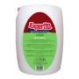Detergenti bucatarie - Detergent pentru vase, 5L, apple, Expertto thumbnail