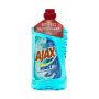 Detergenti pentru covoare si pardoseli - Detergent pentru pardoseli, 1L, vinegar&lavender, Ajax Boost thumbnail