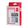 Calculatoare de birou - Calculator de birou, 12 digiti, Deli 1217 thumbnail
