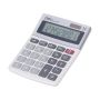 Calculatoare de birou - Calculator de birou, 12 digiti, Deli 1217 thumbnail