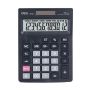 Calculatoare de birou - Calculator de birou, 12 digiti, Deli 1519A thumbnail