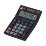 Calculatoare de birou - Calculator de birou, 12 digiti, Deli 1519A thumbnail