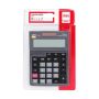 Calculatoare de birou - Calculator de birou, 12 digiti, Deli 1519A thumbnail