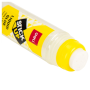 Adezivi si benzi adezive - Lipici lichid, 125ml, Deli thumbnail