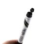 Markere si evidentiatoare - Marker whiteboard, varf rotund 2.0mm, reincarcabil, negru, Deli thumbnail