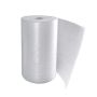 Ambalaje pentru protectie - Folie cu bule mici, in doua straturi, 125m lungime x 1.2m latime/rola, 60g, transparent thumbnail