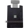Produse ergonomice - Suport documente, negru/argintiu, Fellowes Standard thumbnail