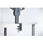 Produse ergonomice - Brat pentru monitor si laptop, Kensington SmartFit thumbnail