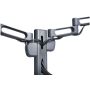 Produse ergonomice - Brat pentru monitor si laptop, Kensington SmartFit thumbnail