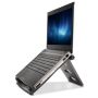 Produse ergonomice - Suport laptop, gri, Kensington SmartFit Easy Riser thumbnail