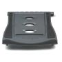 Produse ergonomice - Suport laptop, gri, Kensington SmartFit Easy Riser thumbnail