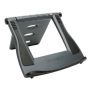 Produse ergonomice - Suport laptop, gri, Kensington SmartFit Easy Riser thumbnail