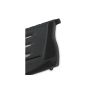 Produse ergonomice - Suport laptop, gri, Kensington SmartFit Easy Riser thumbnail