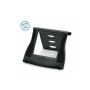 Produse ergonomice - Suport laptop, gri, Kensington SmartFit Easy Riser thumbnail